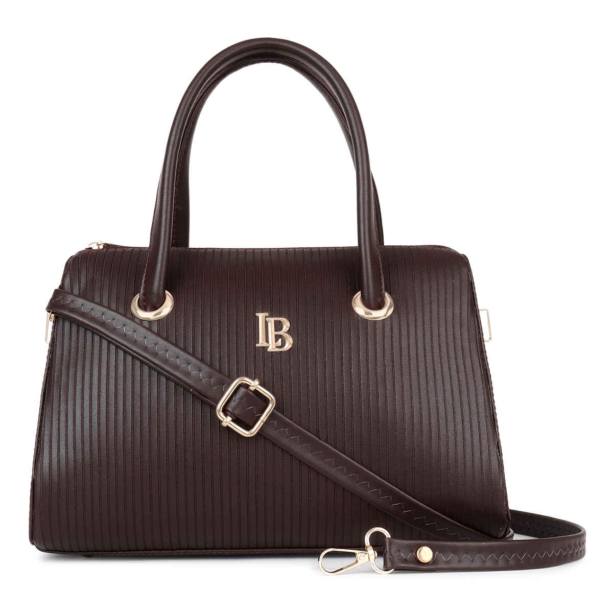 Legal Bribe LB2060 Trendy Handheld Bag