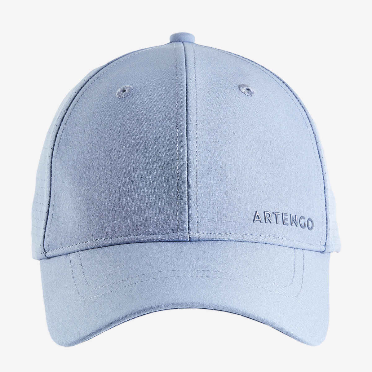 Decathlon | Atengo Adult Tennis Cap | Blue - 58 CM