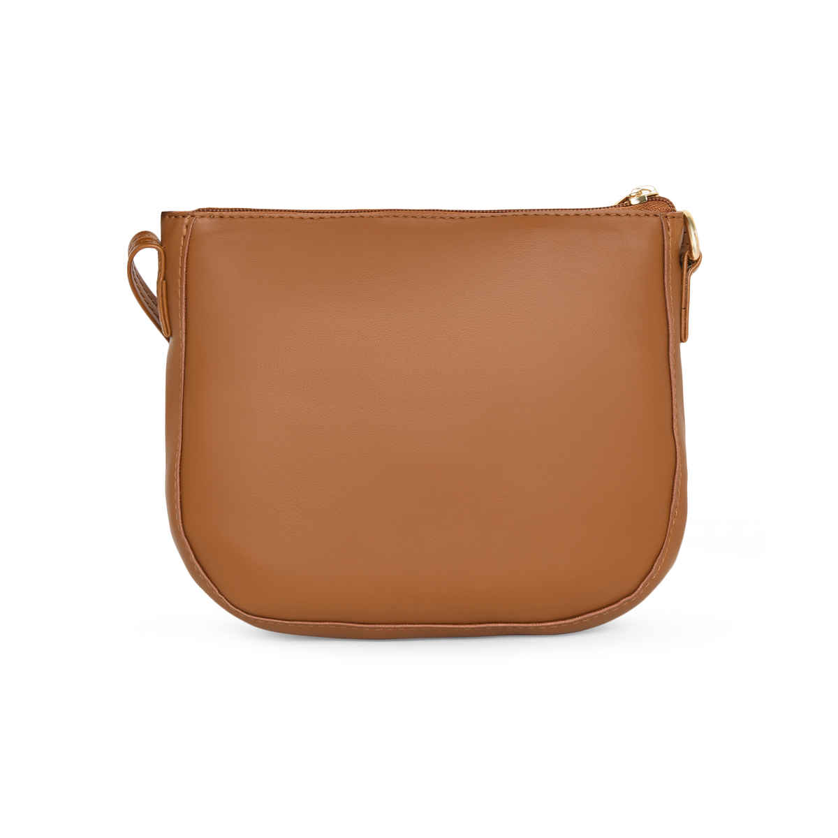 Lavie Women's Saddle Cross Body Sling Bag | Ladies Purse Handbag