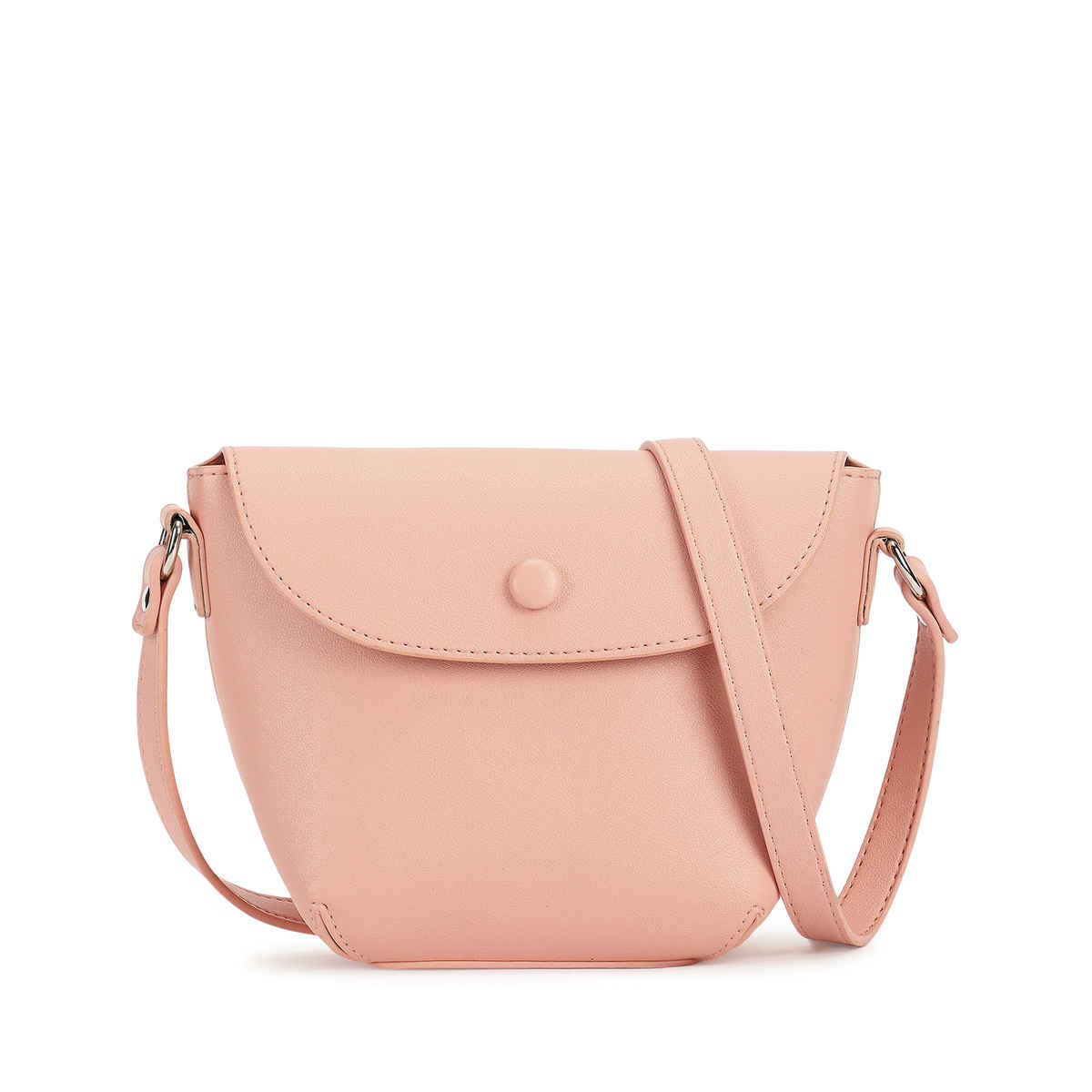 Fastrack Bags Catch Me If You Can Sling Bag