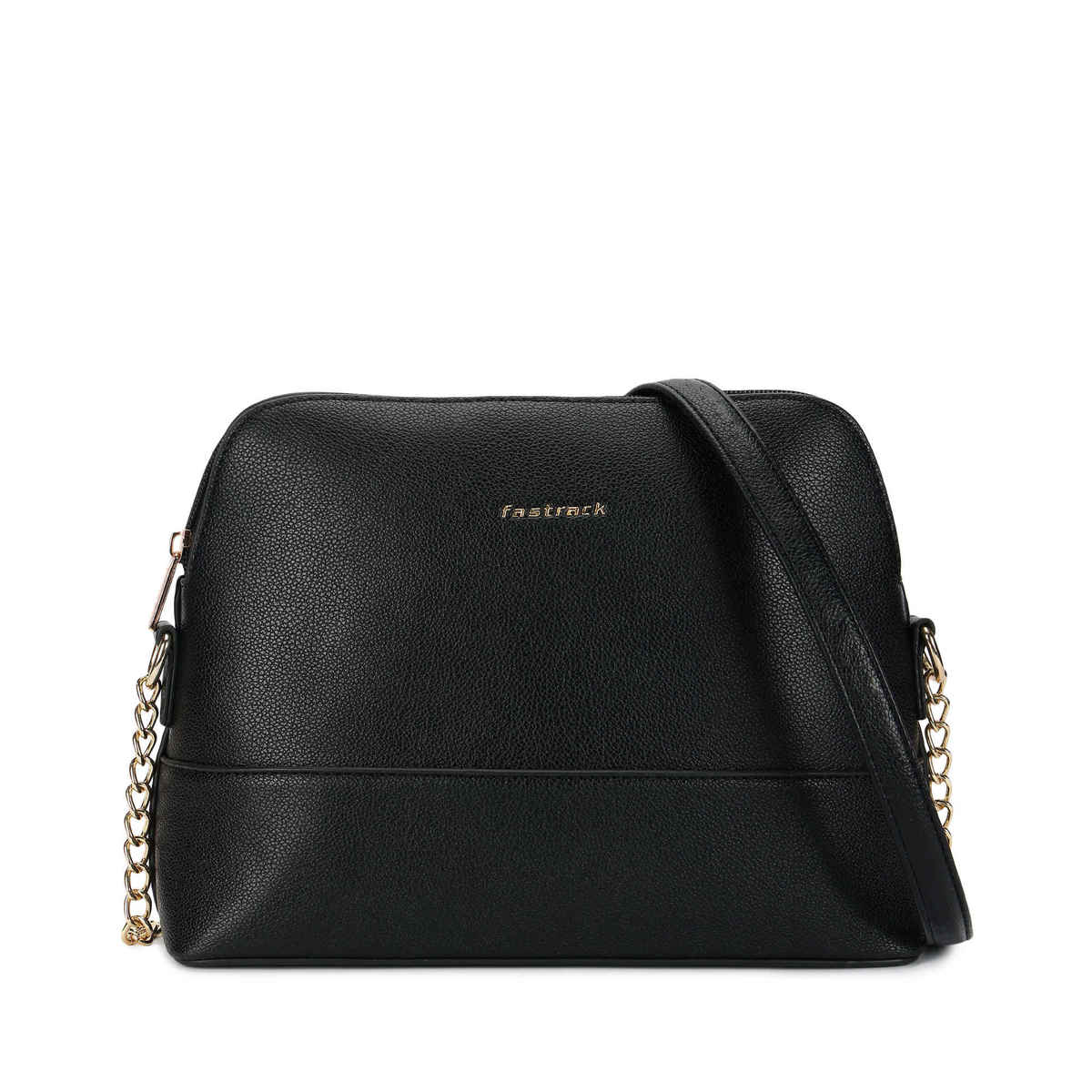 Fastrack Bags Velvet Touch Sling