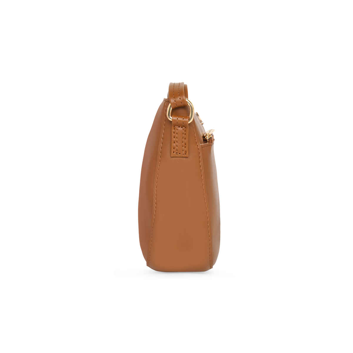 Lavie Women's Saddle Cross Body Sling Bag | Ladies Purse Handbag