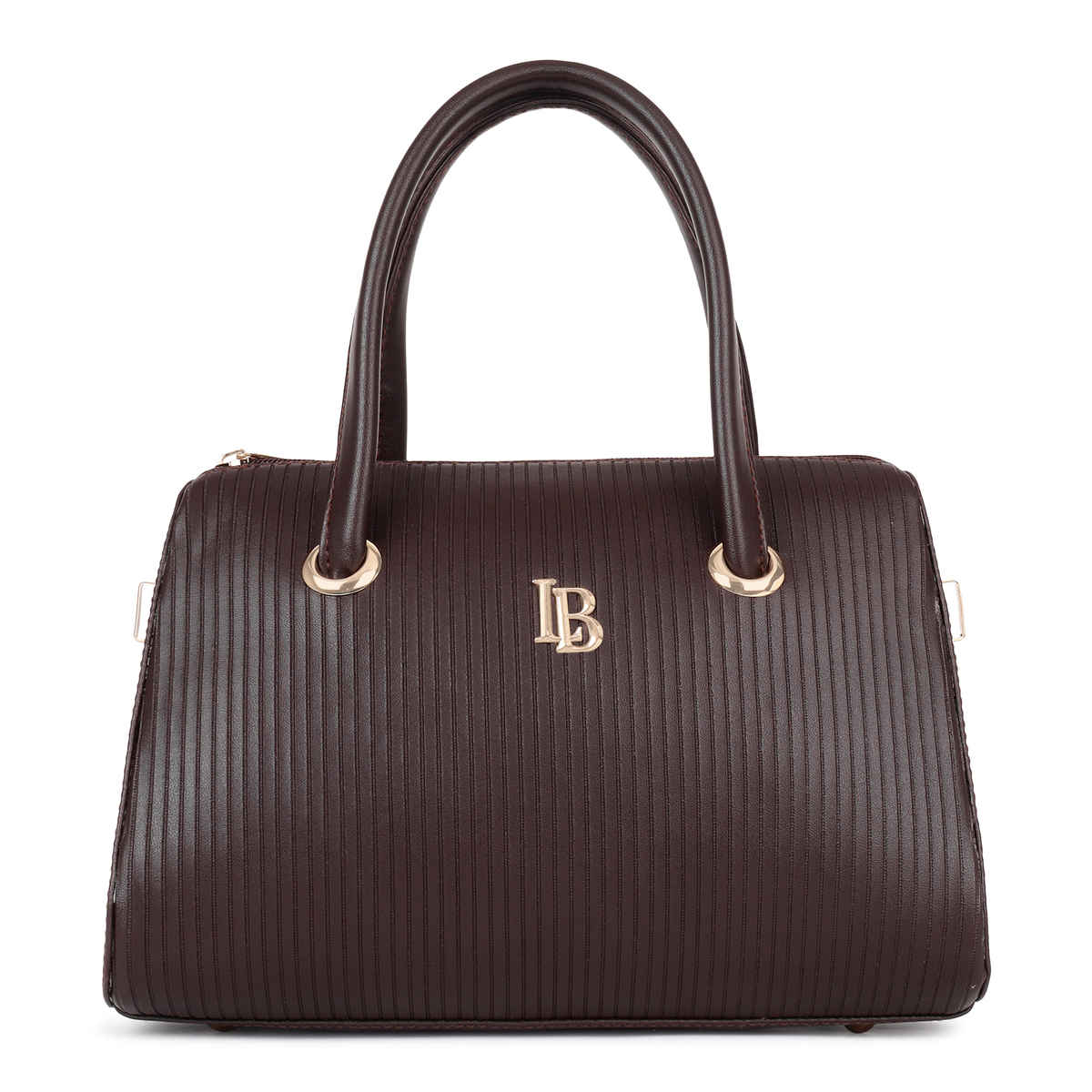 Legal Bribe LB2060 Trendy Handheld Bag