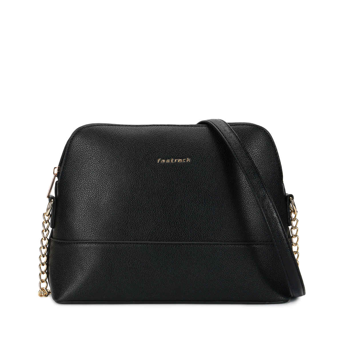 Fastrack Bags Velvet Touch Sling