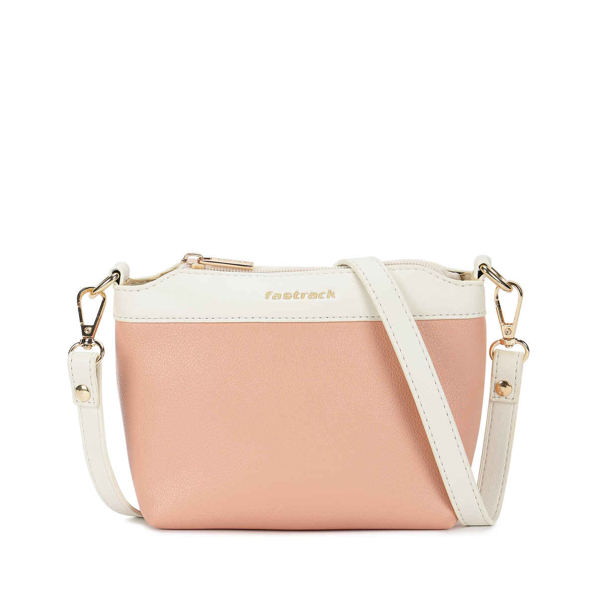 Fastrack Bags Off Duty Sling Bag