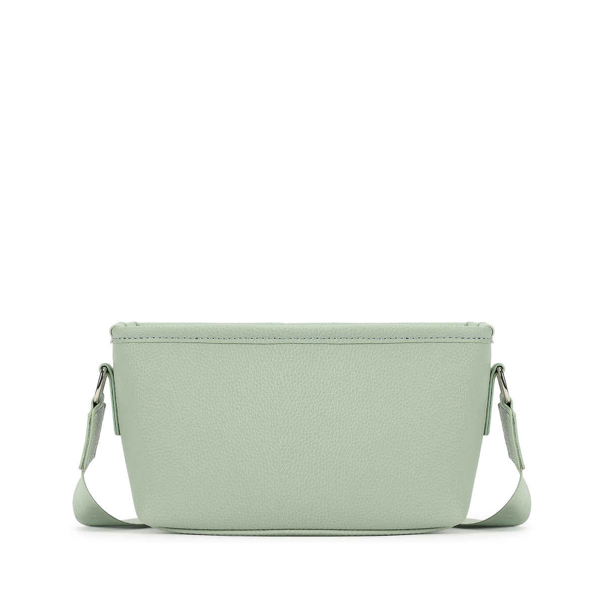 Fastrack Bags Main Character Sling Bag