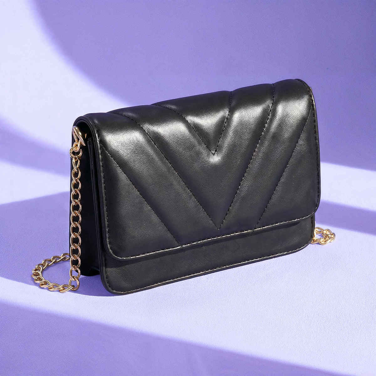 Fastrack Bags Women's Gift Set | Curated Combo for Stylish Gifting