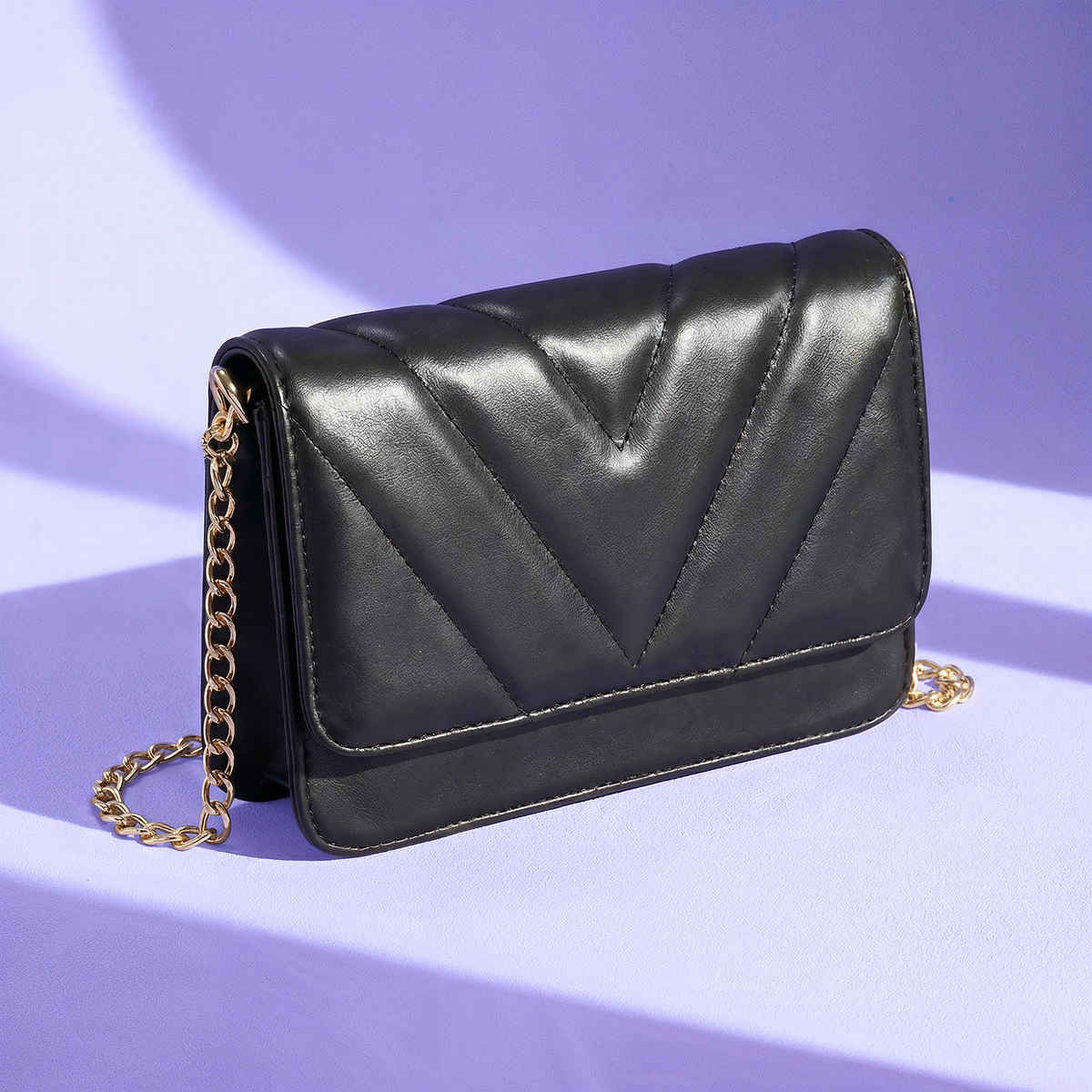 Fastrack Bags Women's Gift Set | Curated Combo for Stylish Gifting