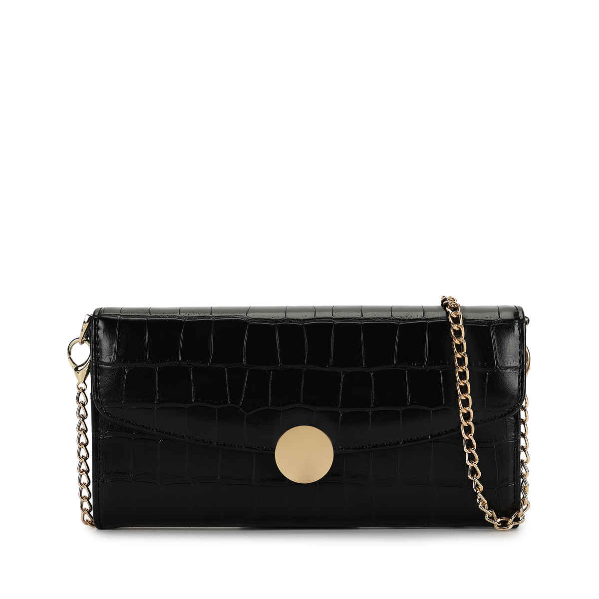 Fastrack Women's Linklet Clutch