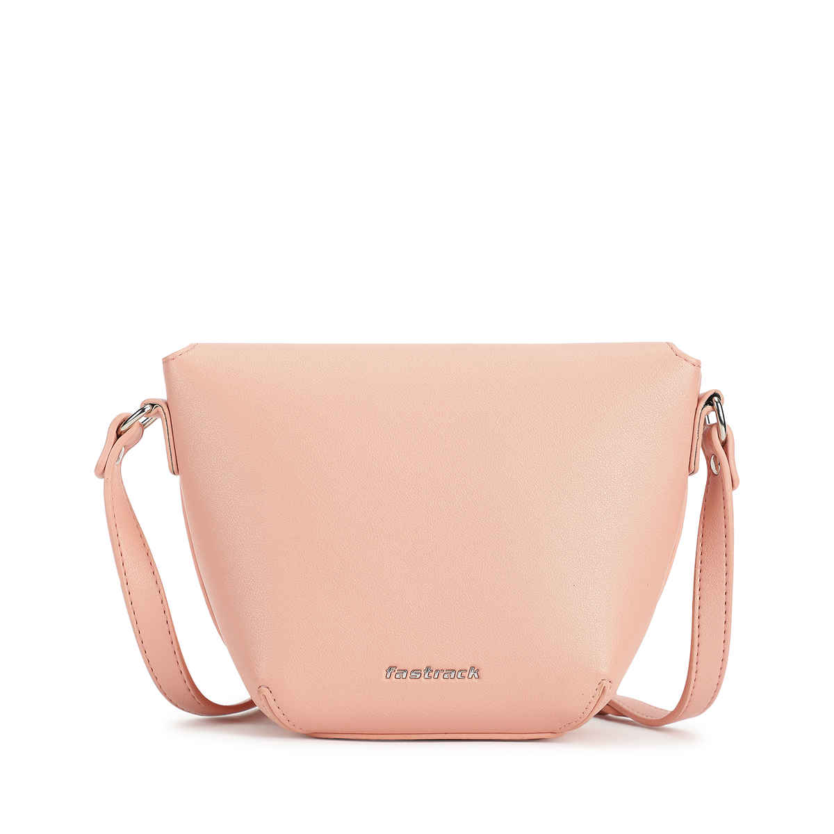 Fastrack Bags Catch Me If You Can Sling Bag