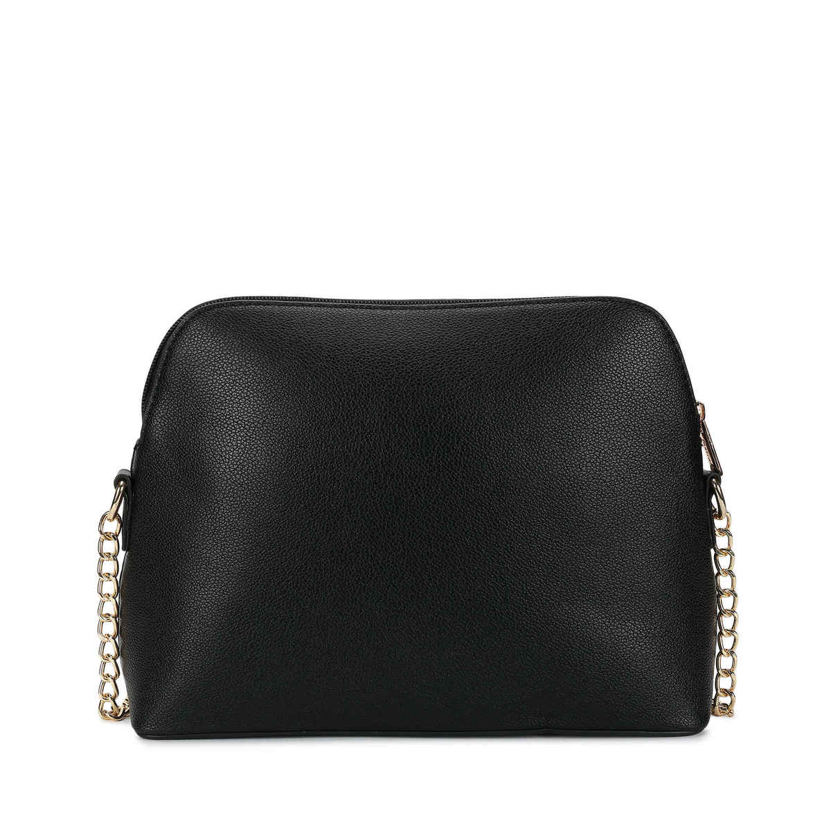 Fastrack Bags Velvet Touch Sling