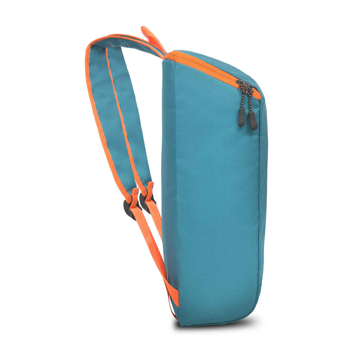 Skybags Klik Daypack 01 | Teal Blue