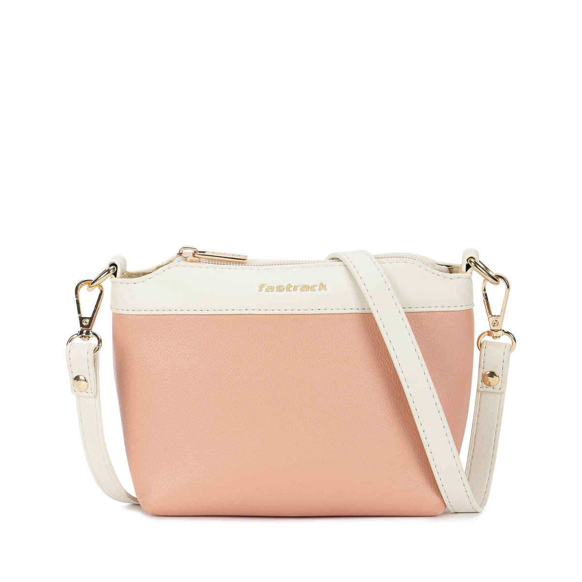 Fastrack Bags Off Duty Sling Bag