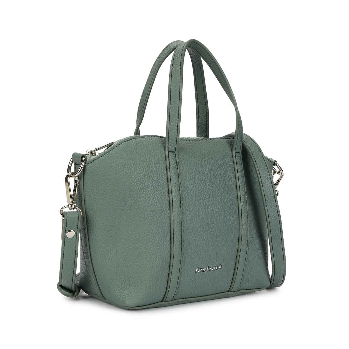 Fastrack Bags Smooth Talker Sling Bag