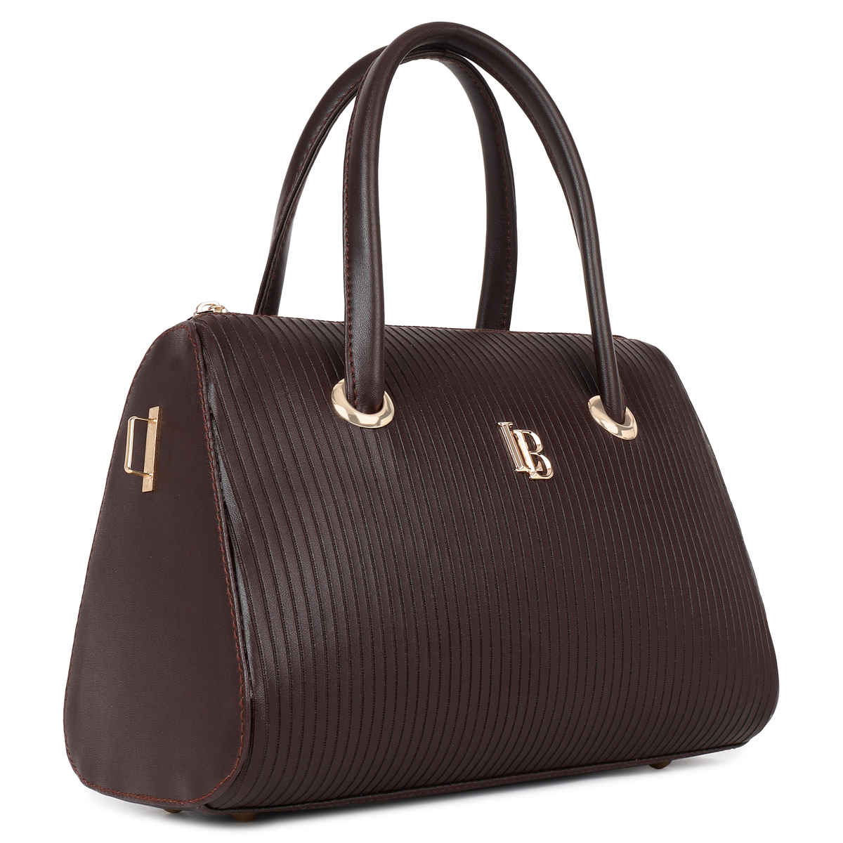Legal Bribe LB2060 Trendy Handheld Bag