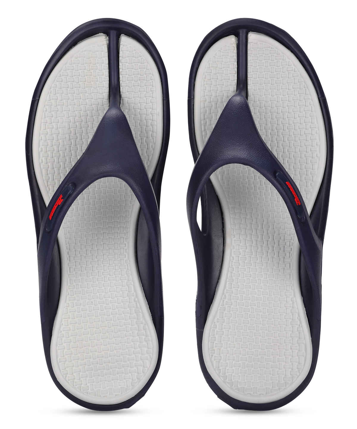 Paragon Men's Navy Eva Slippers EVK3417G UK 9