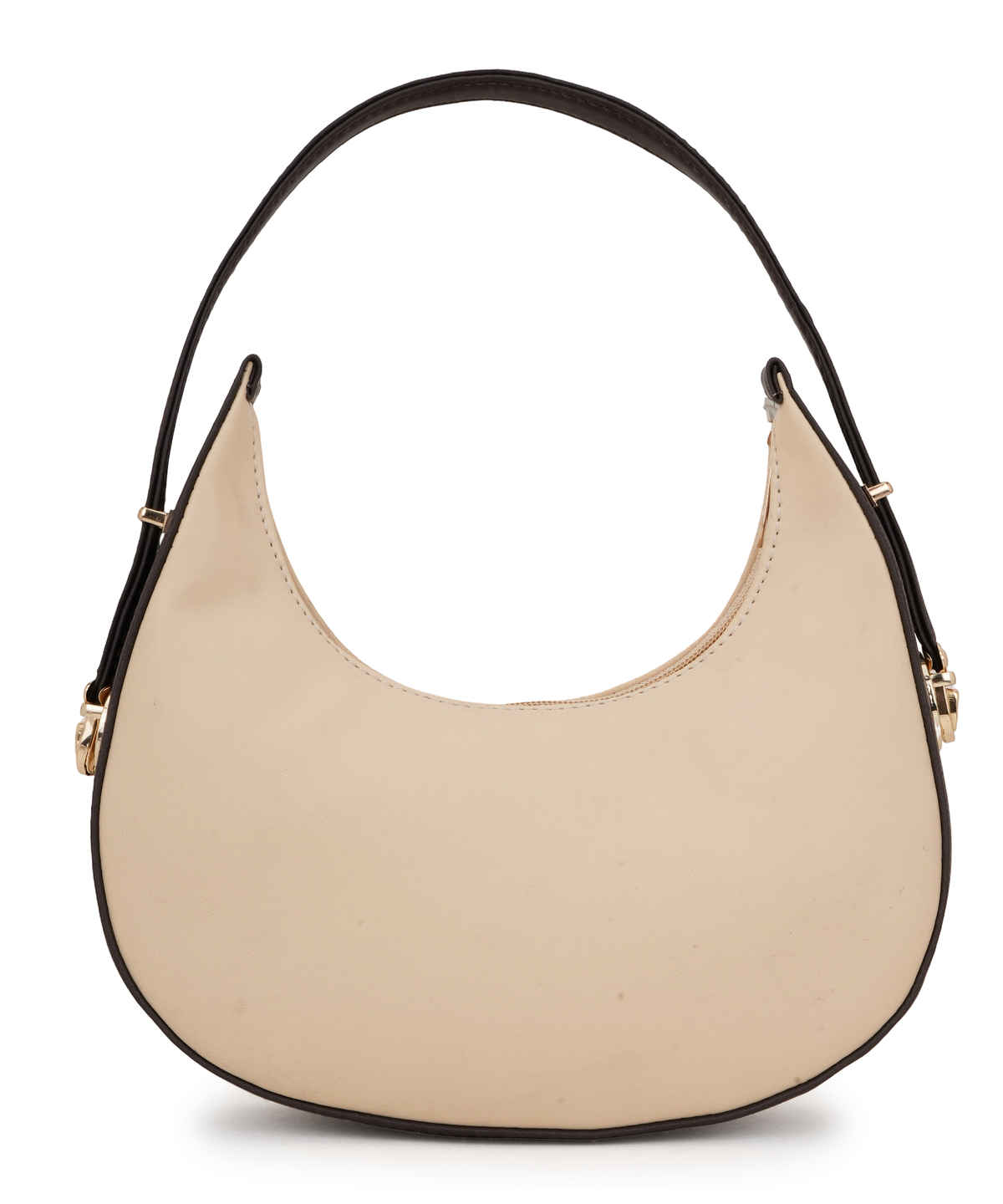 Legal Bribe LB2101 Luna Shoulder Bag