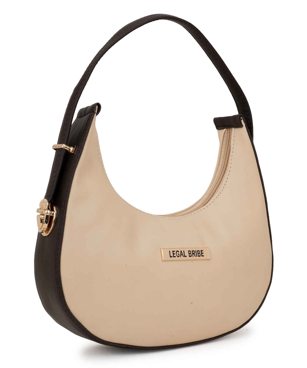 Legal Bribe LB2101 Luna Shoulder Bag
