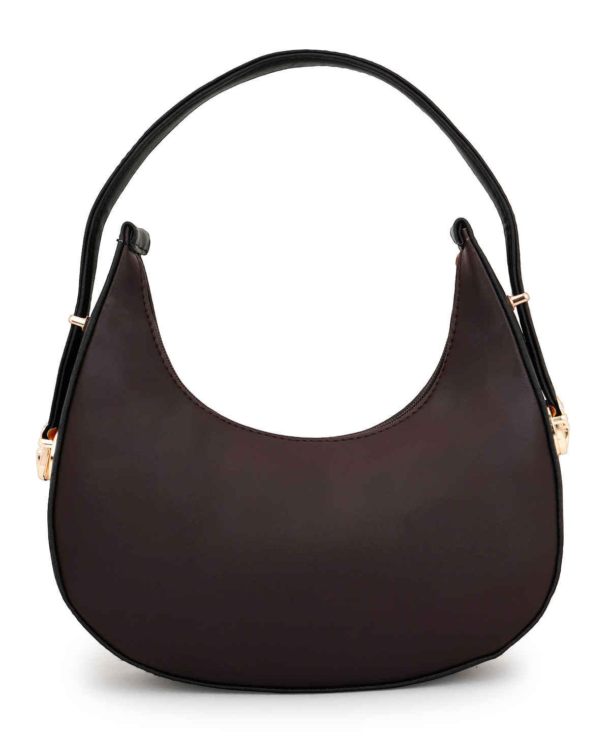 Legal Bribe LB2103 Luna Shoulder Bag