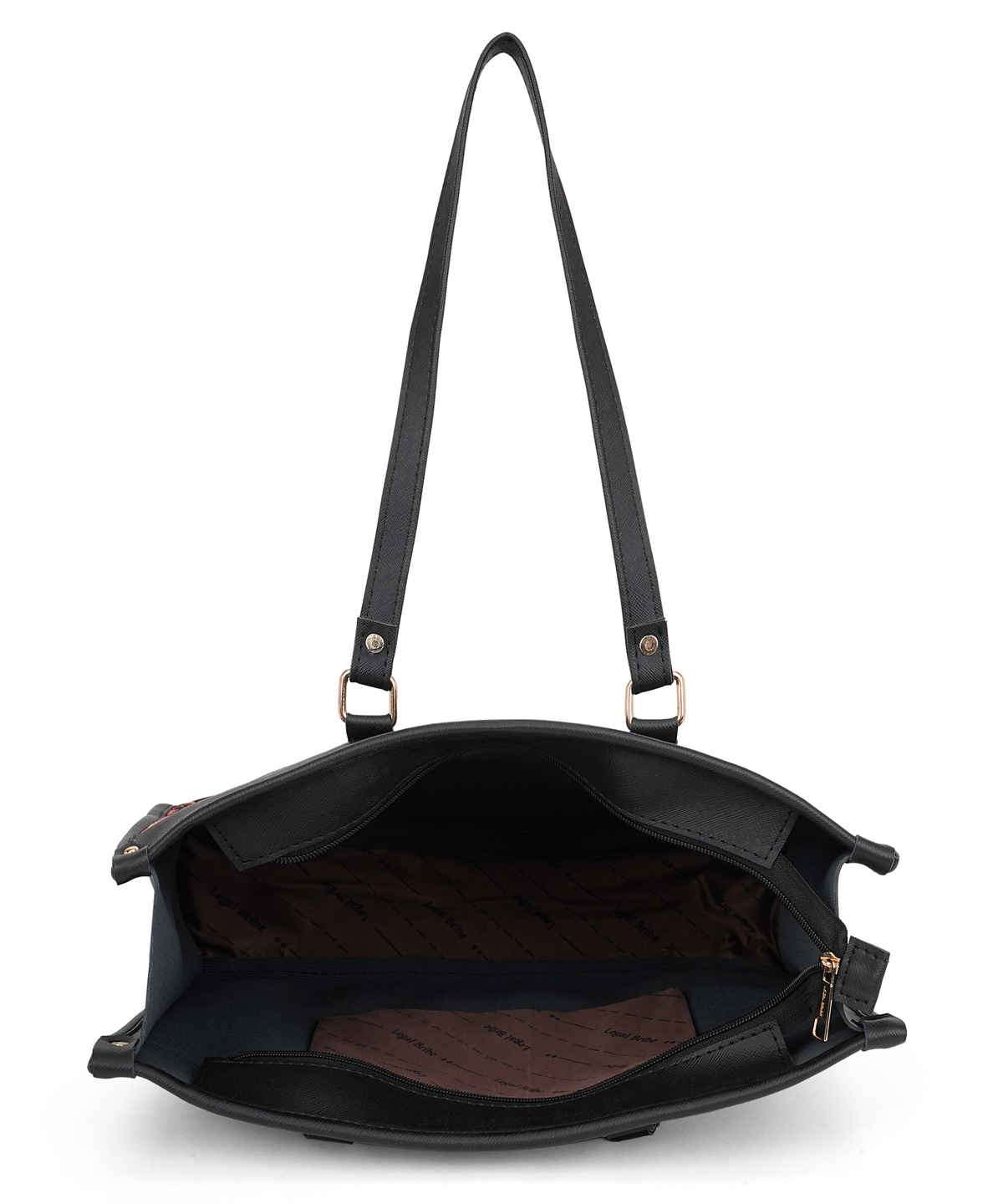 Legal Bribe LB2144 Tote Bag