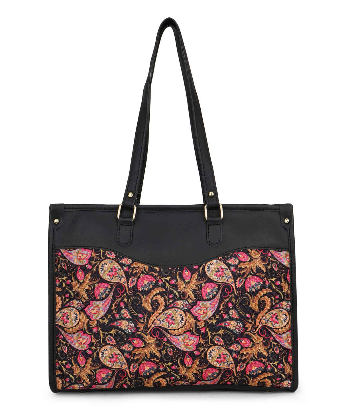 Legal Bribe LB2144 Tote Bag