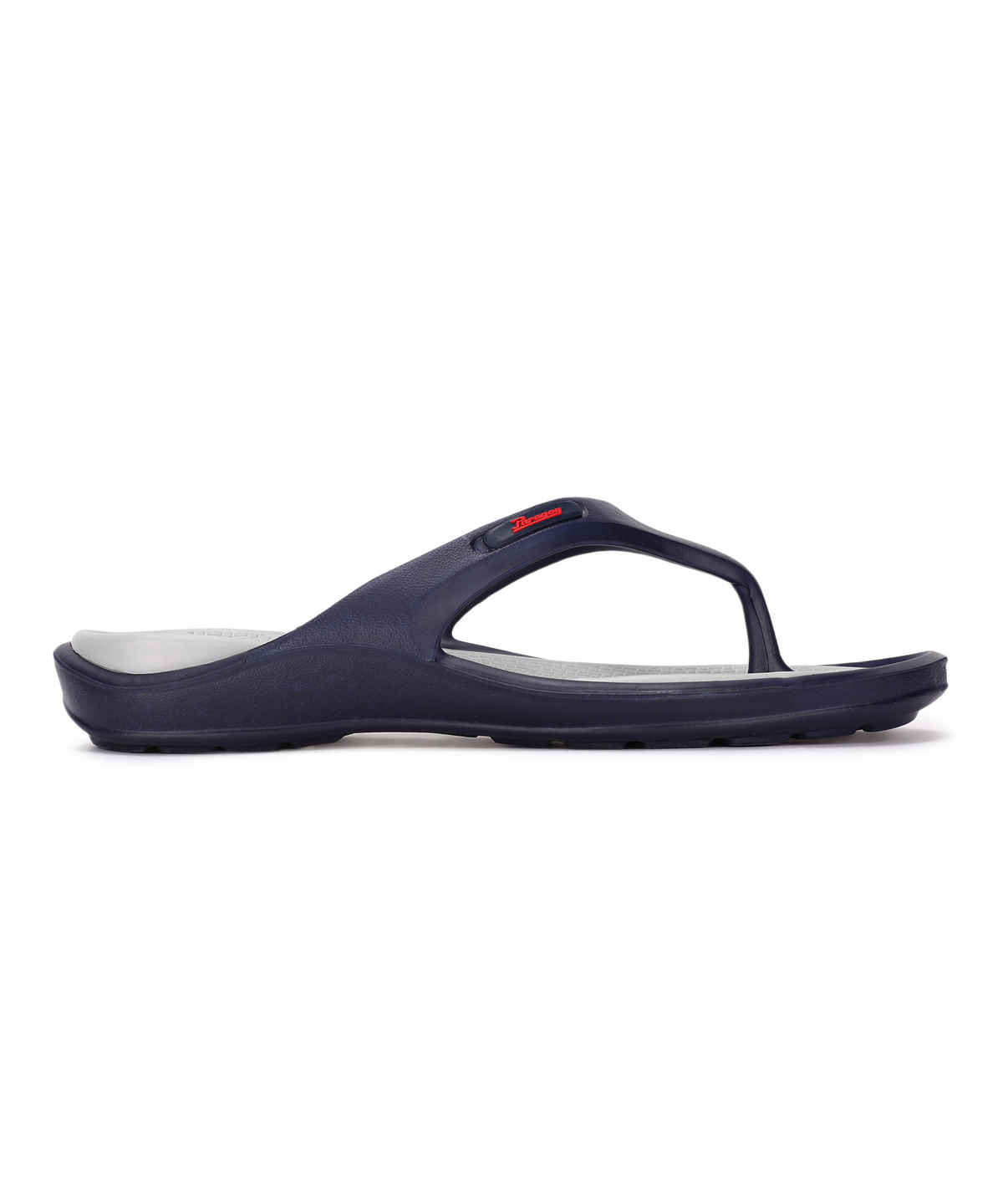 Paragon Men's Navy Eva Slippers EVK3417G UK 7