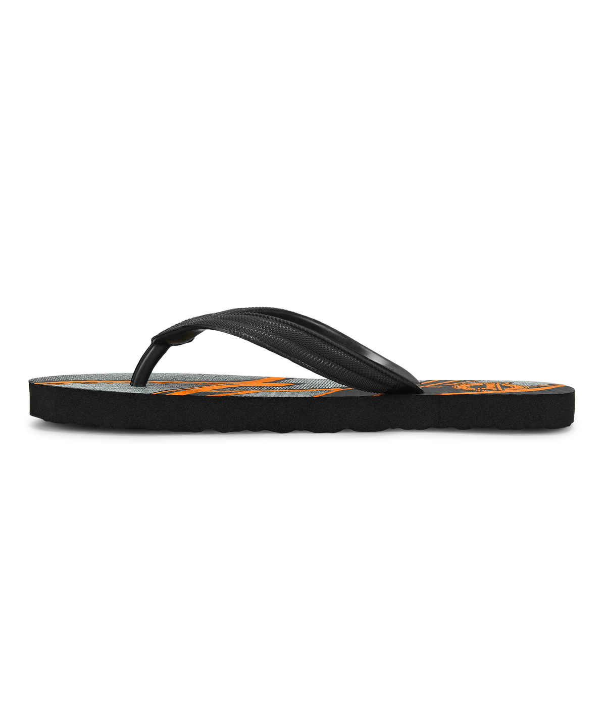 Paragon Men's Grey Hwk Slippers HWK3718G UK 8