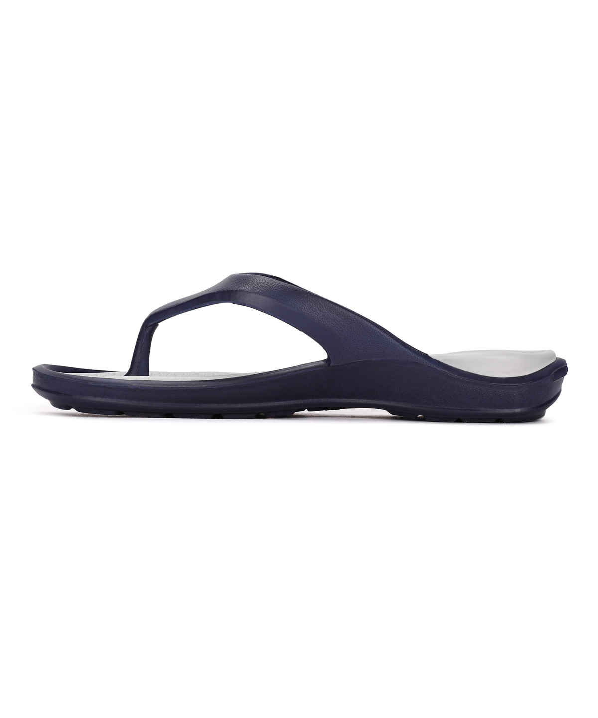 Paragon Men's Navy Eva Slippers EVK3417G UK 7