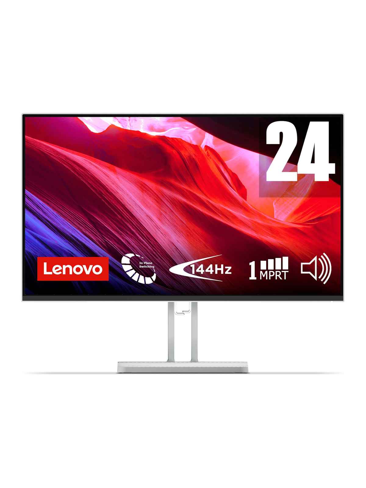 Lenovo L24/4C Monitor