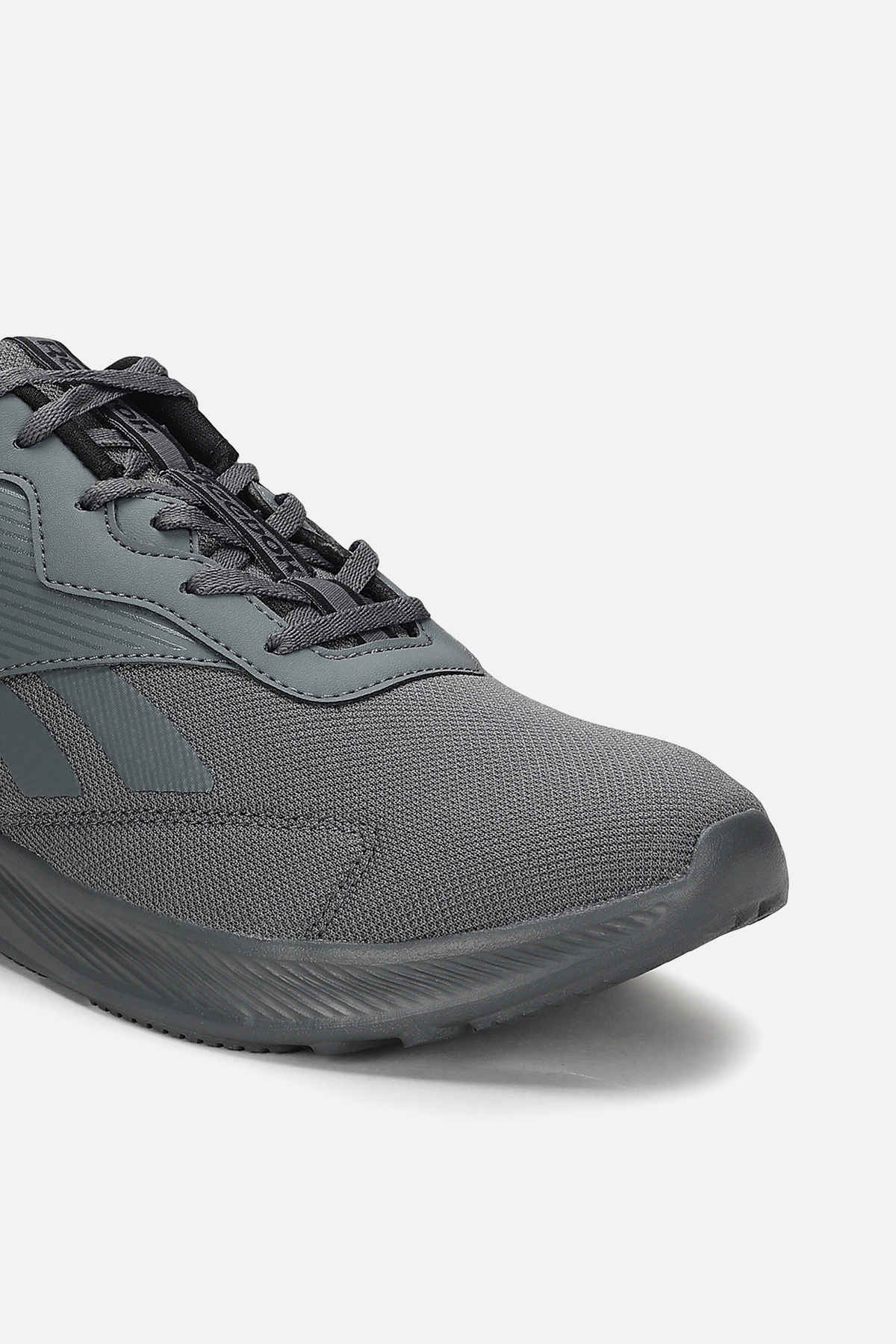 Reebok Men's Running Shoes | Grey - Uk 10