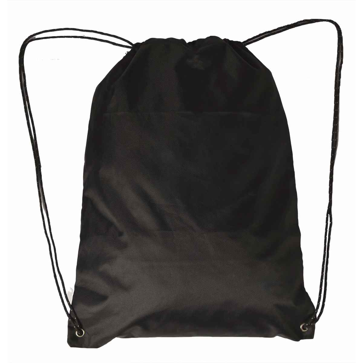 F Gear Unisex Logo Polyester 13 L Backpack | Black