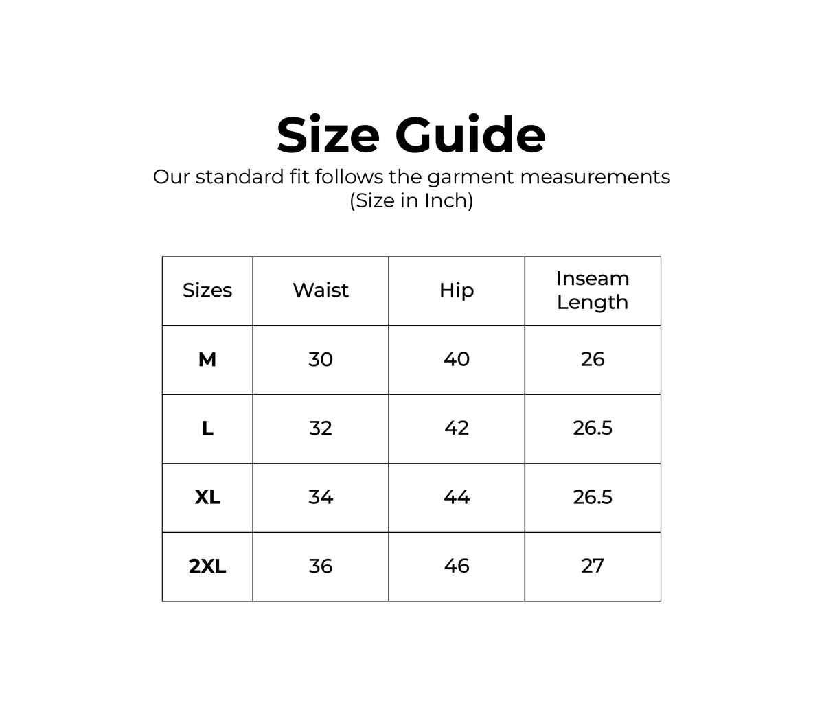 Modeve Women's Regular Fit Track Pants | Anthra - 2XL