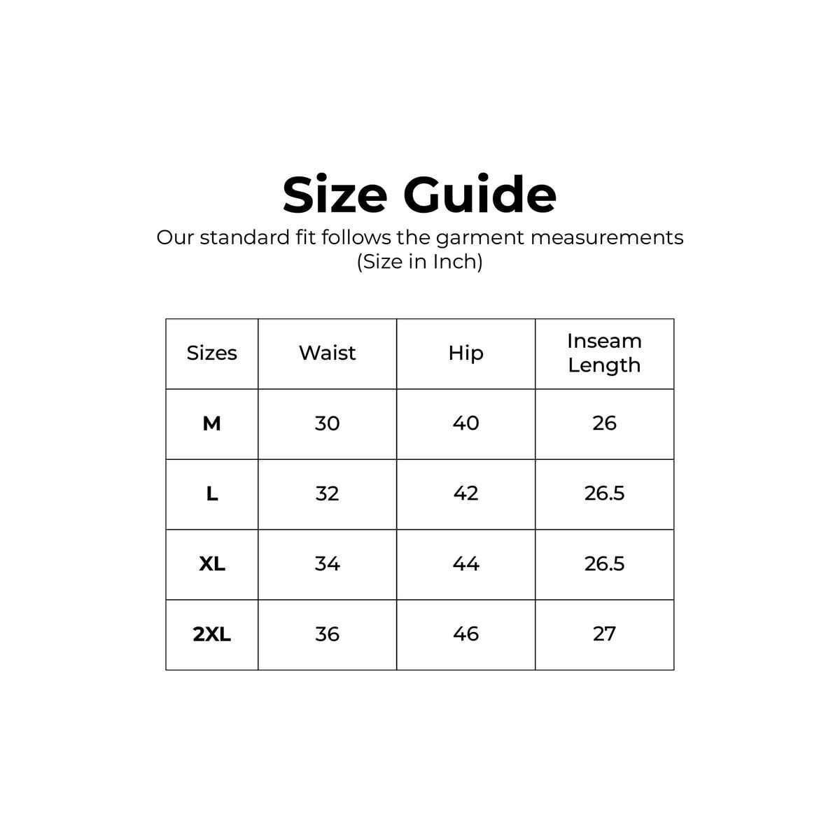 Modeve Women's Regular Fit Track Pants | Black - L