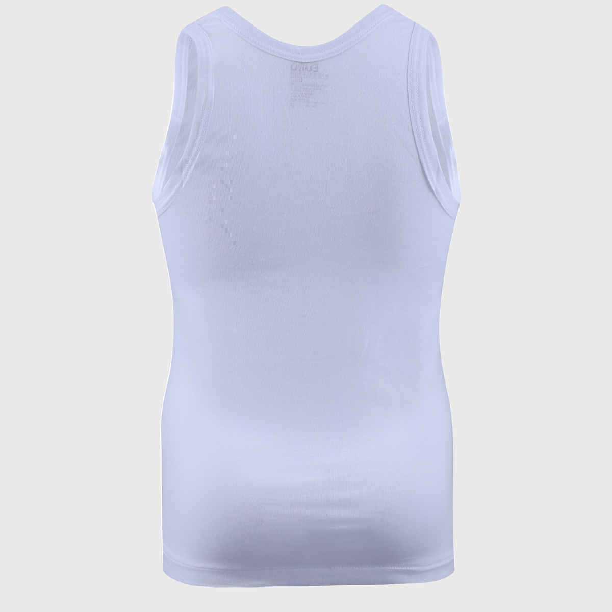 Rupa Jon Kid Vest Rn, White, 65, P03