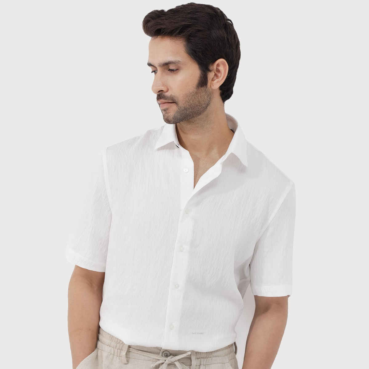 Zion Rabbit Rare Rabbit Men's Zion Primary - Buy at ₹3185 Online | Instant Delivery ...