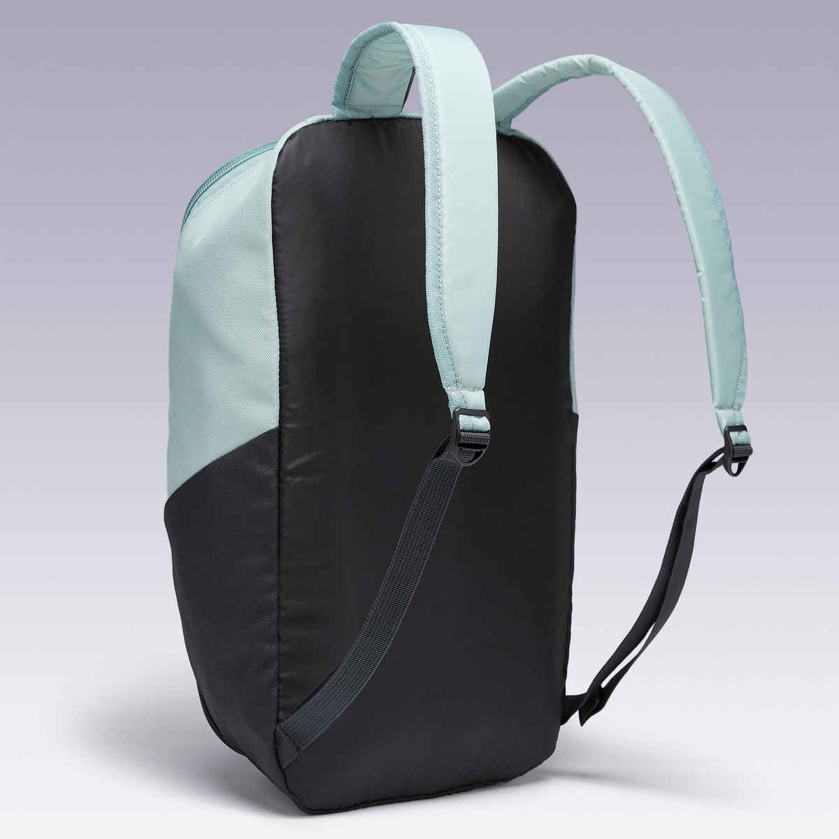 Decathlon Kipsta Football Backpack Bags | Grey | 17L