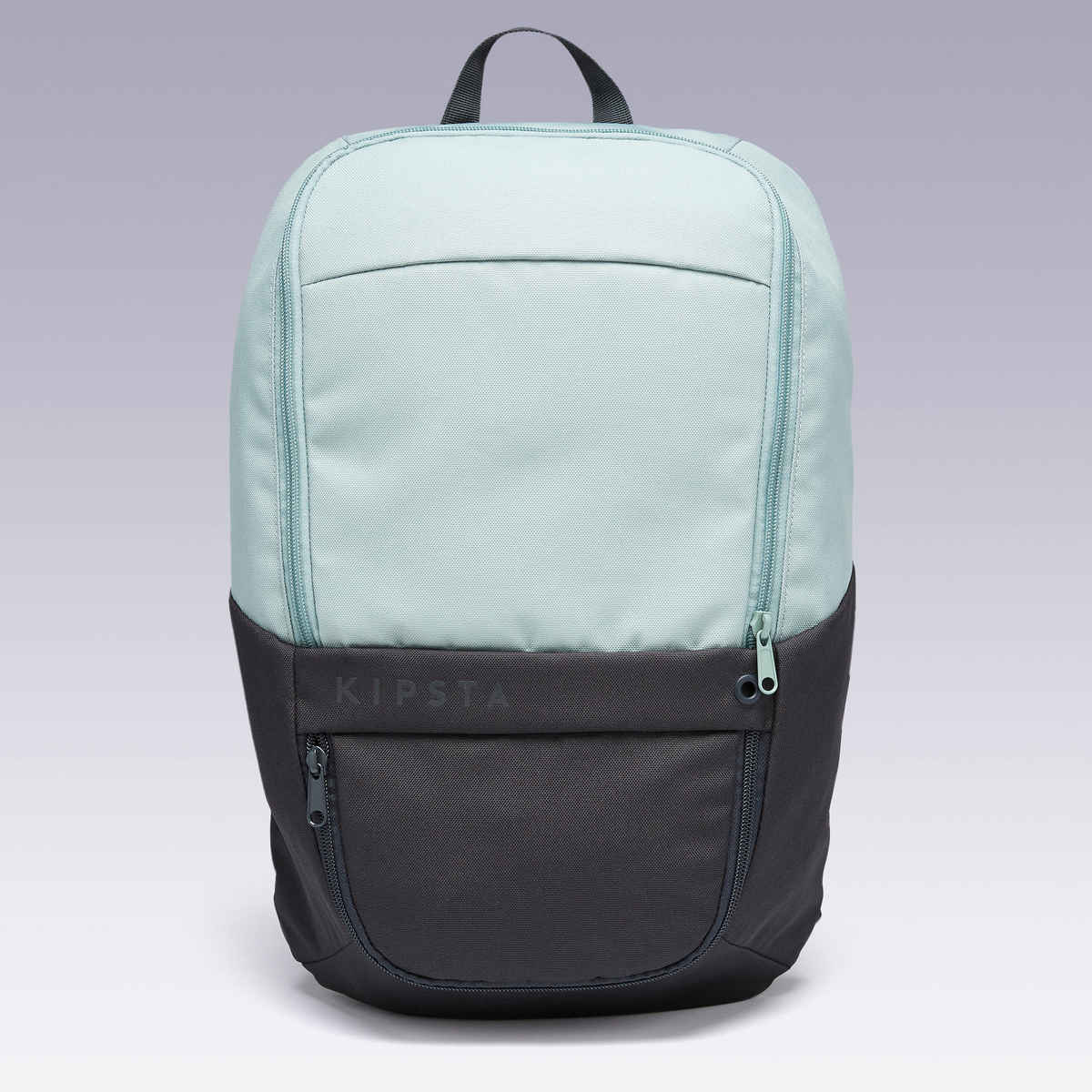 Decathlon Kipsta Football Backpack Bags | Grey | 17L