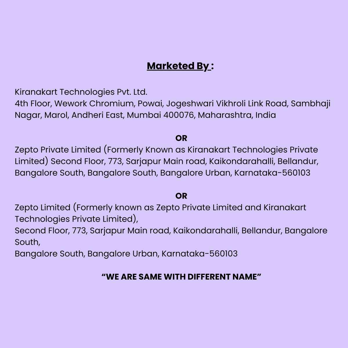 BAY6 Unisex Memory Foam Neck Pillow | Black