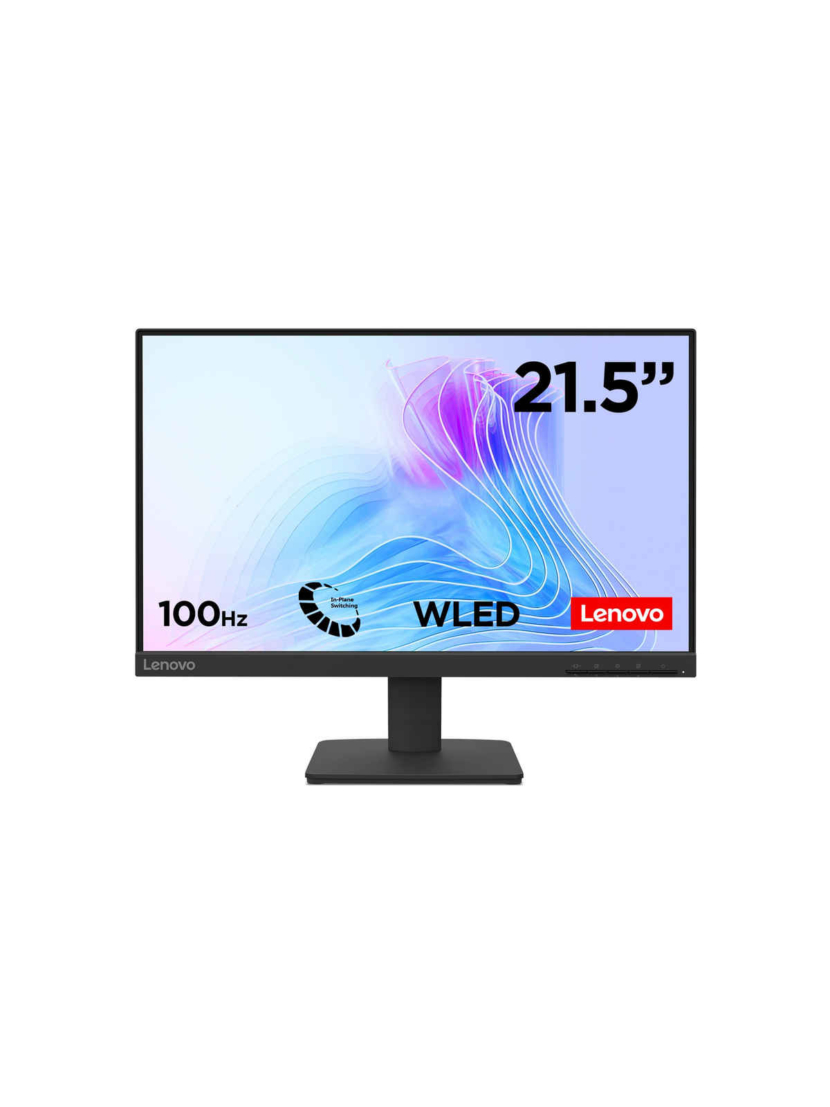 Lenovo L22/4e Monitor