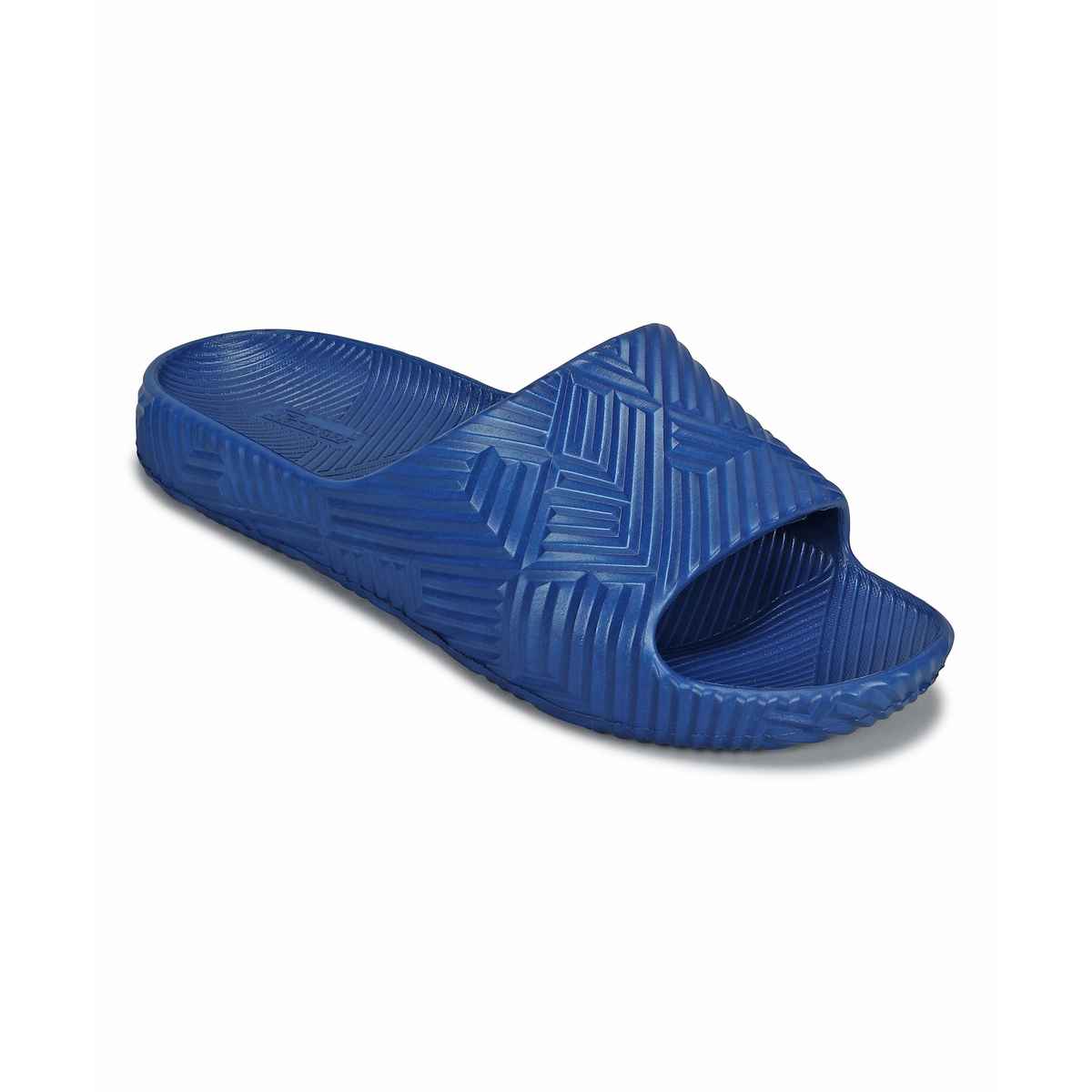 Paragon Men's Blue Eva Slippers EVK10924G UK 7
