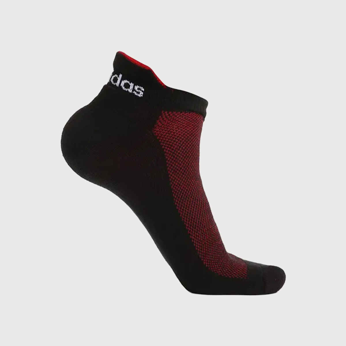 Adidas Unisex Low-Cut Socks | AD-0632-FS0628
