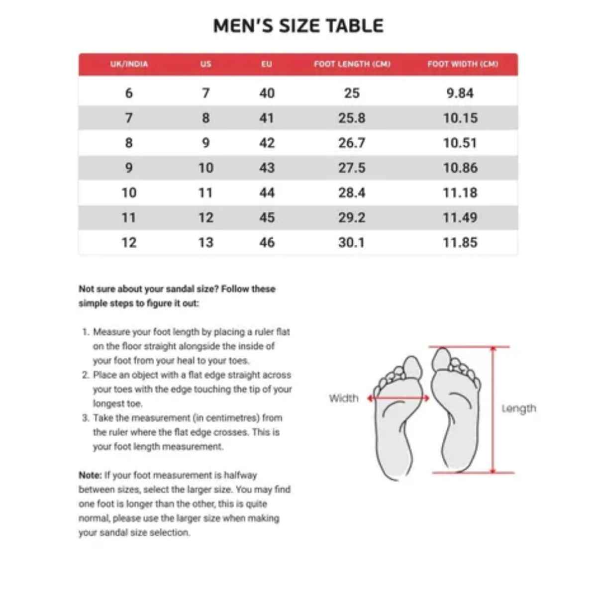 Paragon Men's Dark Eva Slippers EVK3408G UK 9