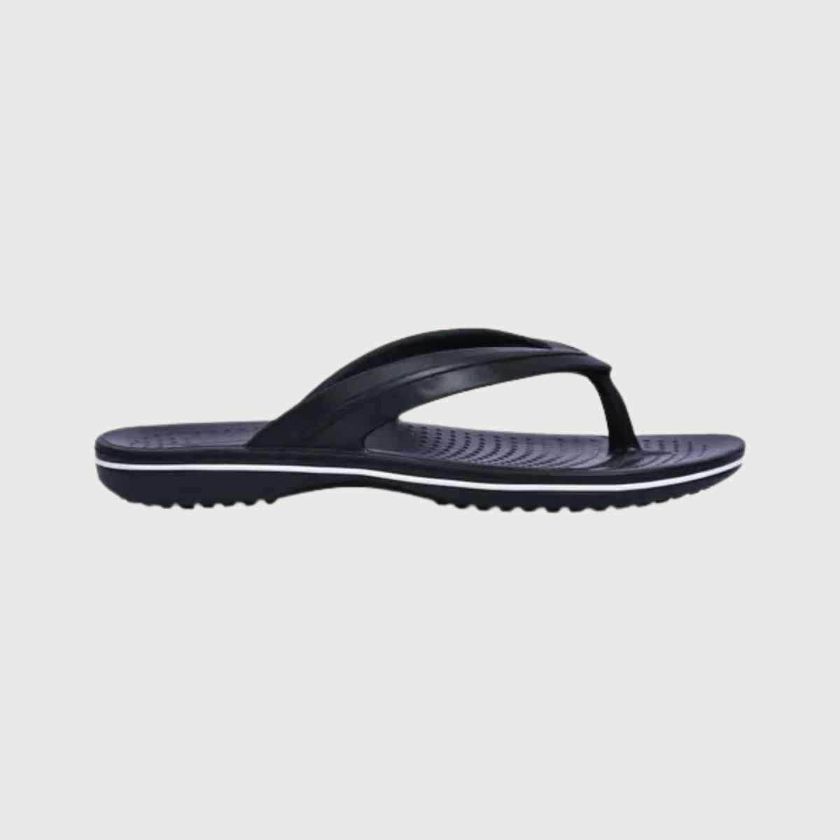 Paragon Men's Black Eva Slippers EVK1129G UK 8
