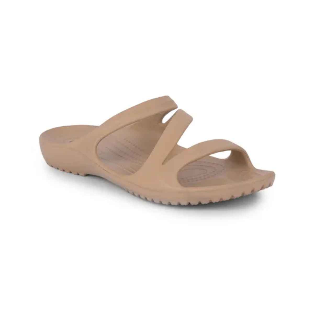 Action Eva Flotter Eva Womens | Uk | 6 | Beige
