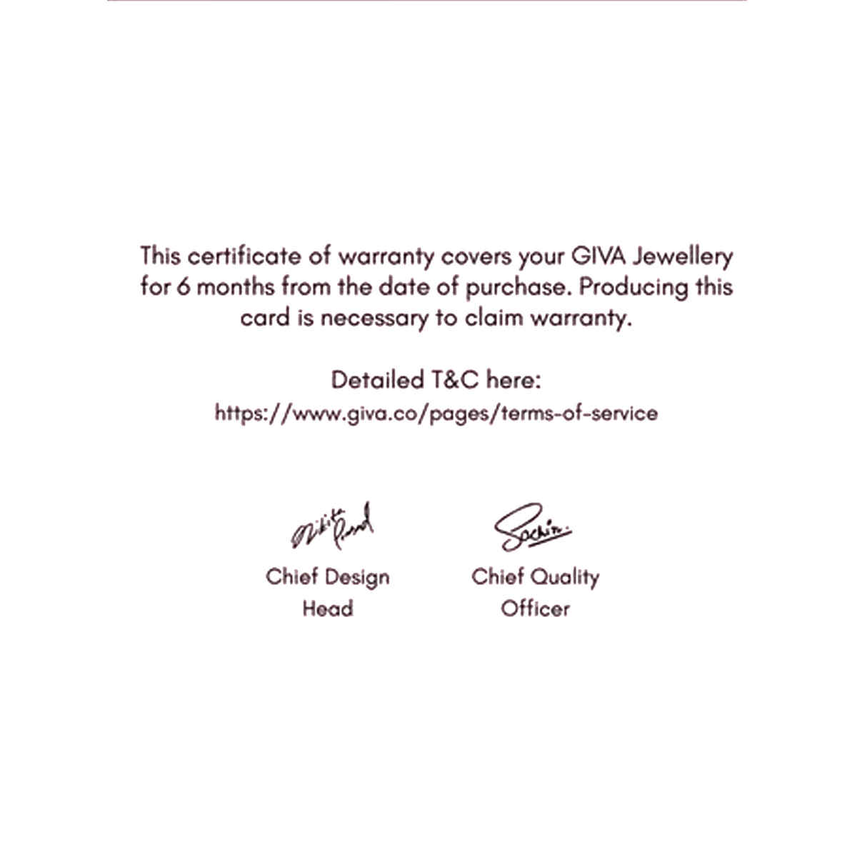 Giva Silver Star Constellation Necklace