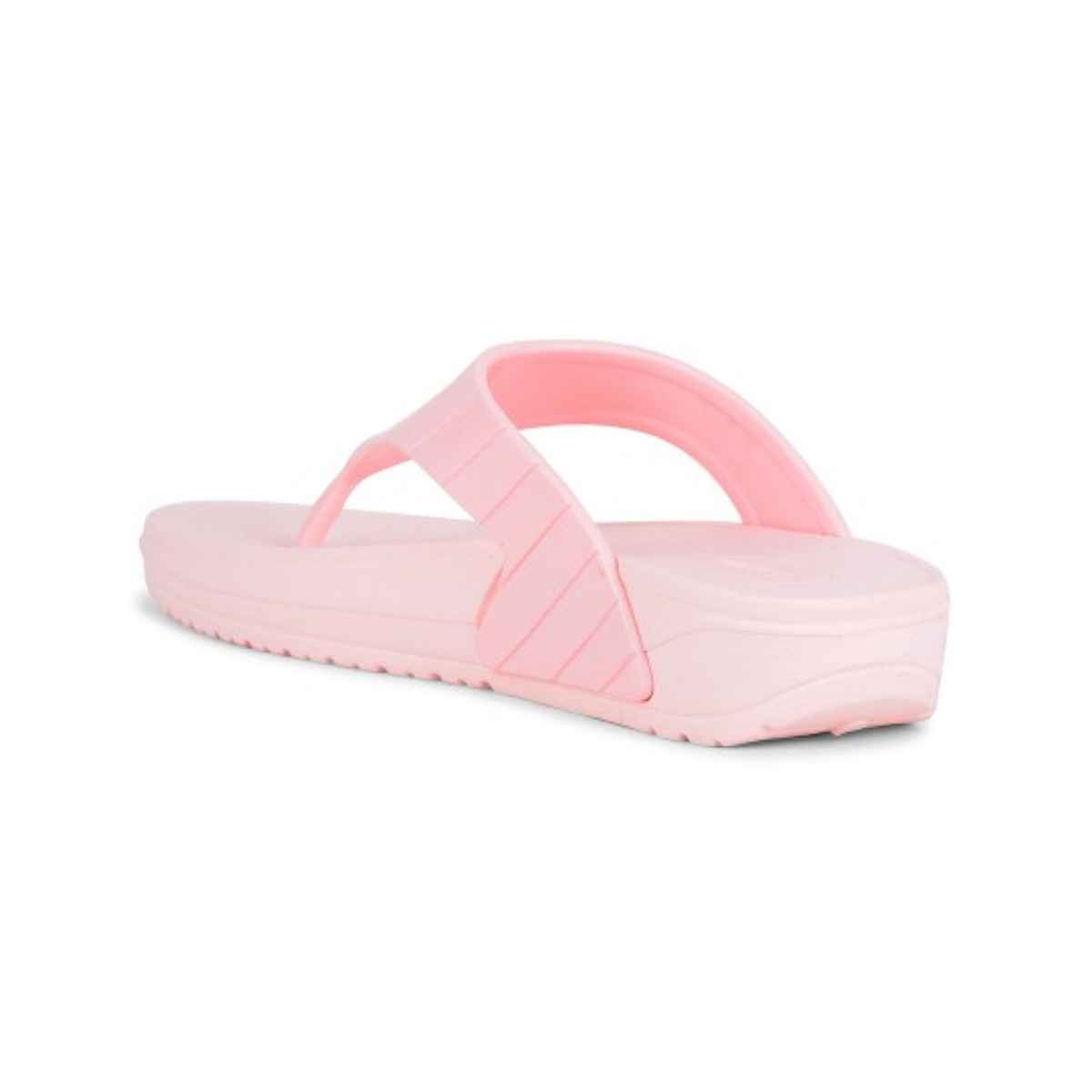 Action Eva Flotter Womens Slippers | Uk | 5 | Vanilla
