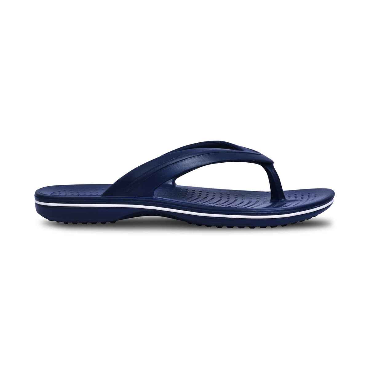 Paragon Men's Navy Eva Slippers EVK1129G UK 6