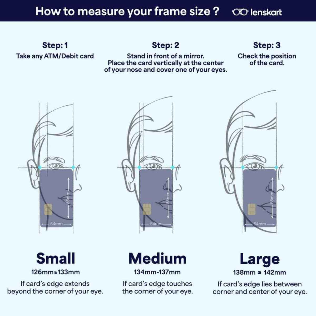 Vincent Chase Unisex Polarized & UV protected Sunglasses| Large | Black & Green - 140 mm