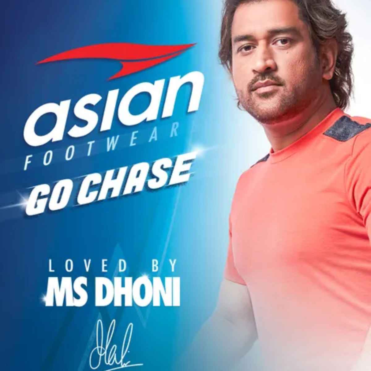 Asian Men's Casual Sneakers | Tango-01 | White, Slate, and Mustard - UK 10