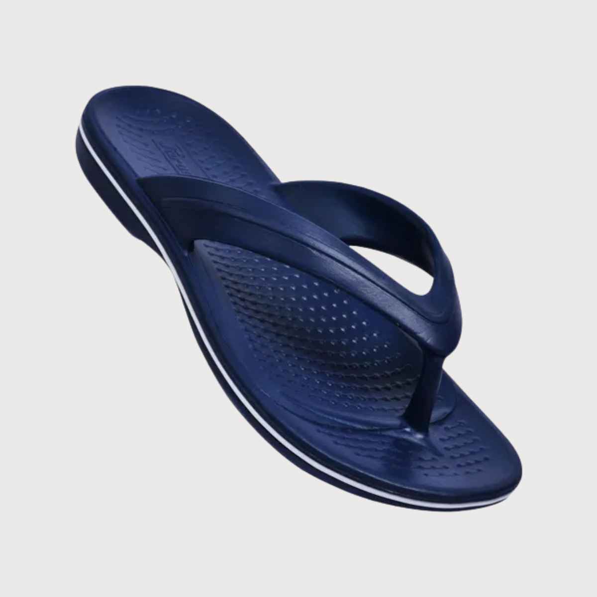 Paragon Men's Navy Eva Slippers EVK1129G UK 8